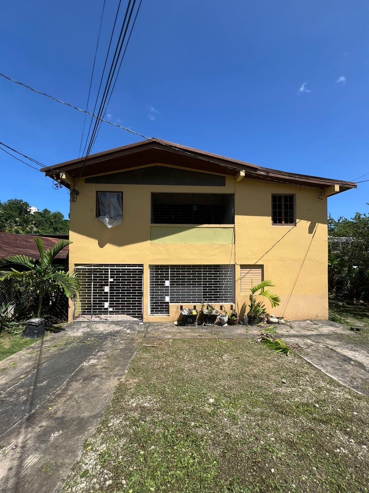 First image of Redland Close Stony Hill in Kingston 9, St. Andrew, Jamaica - property is For Sale