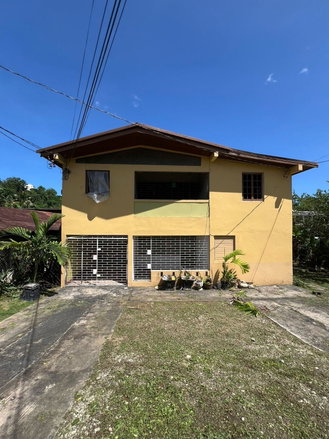 First image of Redland Close Stony Hill in Kingston 9, St. Andrew, Jamaica - property is For Sale