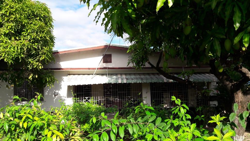 Second image of 2 Laurel Crescent in Kingston 20, St. Andrew, Jamaica - property is For Sale