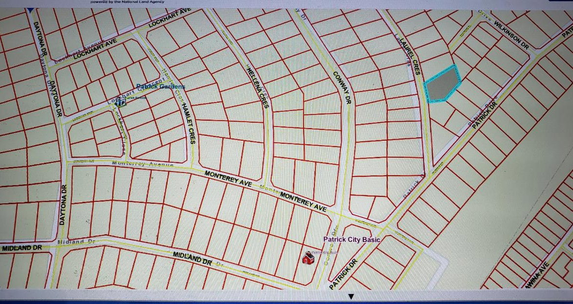 Thirteenth image of 2 Laurel Crescent in Kingston 20, St. Andrew, Jamaica - property is For Sale