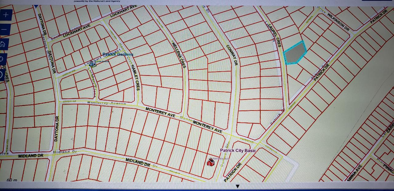 Thirteenth image of 2 Laurel Crescent in Kingston 20, St. Andrew, Jamaica - property is For Sale