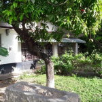 First image of 2 Laurel Crescent in Kingston 20, St. Andrew, Jamaica - property is For Sale