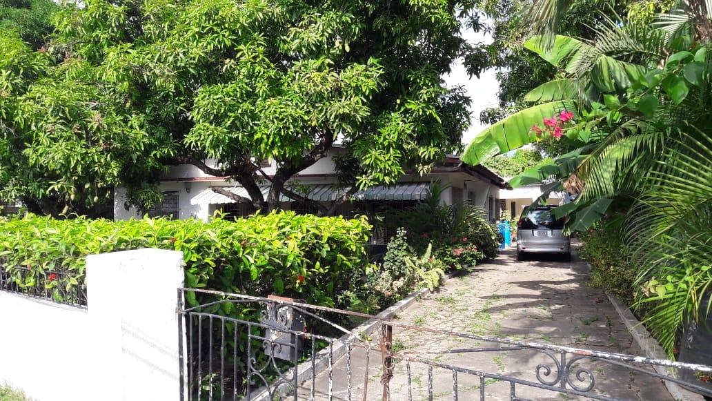 Third image of 2 Laurel Crescent in Kingston 20, St. Andrew, Jamaica - property is For Sale