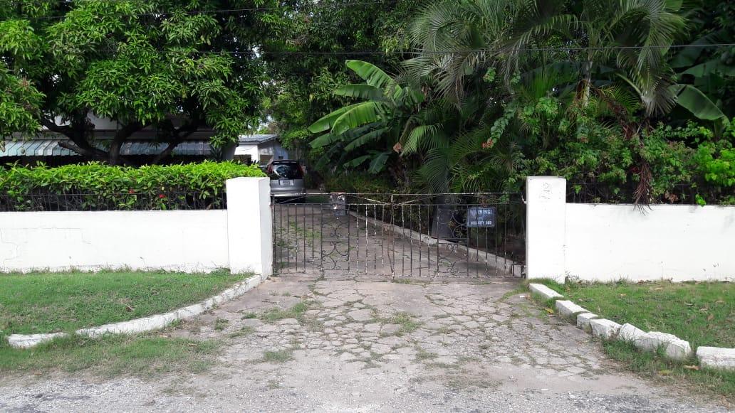 Fourth image of 2 Laurel Crescent in Kingston 20, St. Andrew, Jamaica - property is For Sale