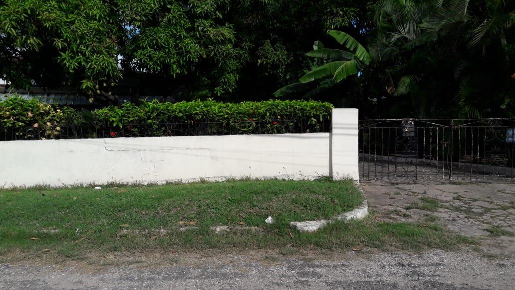 Fifth image of 2 Laurel Crescent in Kingston 20, St. Andrew, Jamaica - property is For Sale
