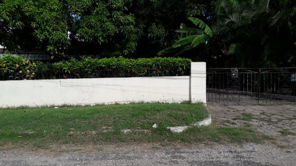 Fifth image of 2 Laurel Crescent in Kingston 20, St. Andrew, Jamaica - property is For Sale