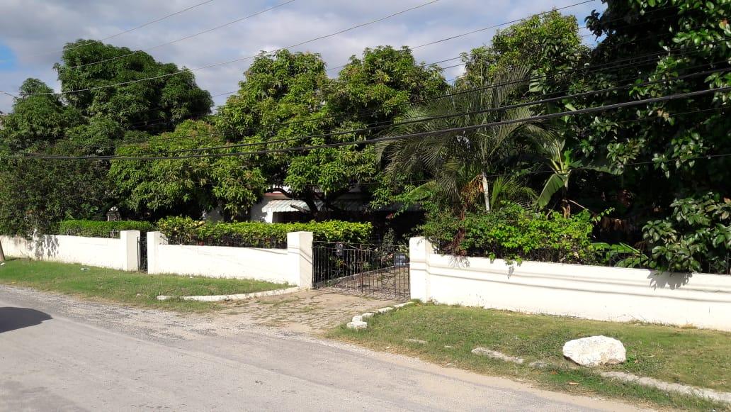 Sixth image of 2 Laurel Crescent in Kingston 20, St. Andrew, Jamaica - property is For Sale