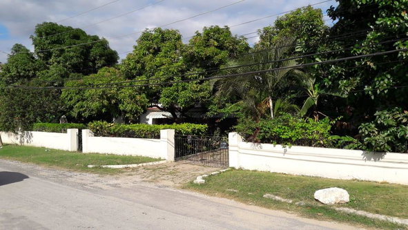 Sixth image of 2 Laurel Crescent in Kingston 20, St. Andrew, Jamaica - property is For Sale