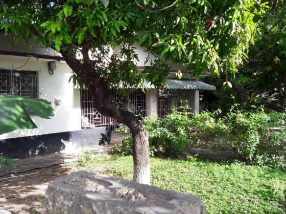 First image of 2 Laurel Crescent in Kingston 20, St. Andrew, Jamaica - property is For Sale