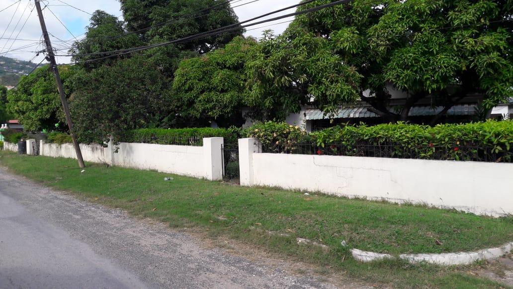Seventh image of 2 Laurel Crescent in Kingston 20, St. Andrew, Jamaica - property is For Sale
