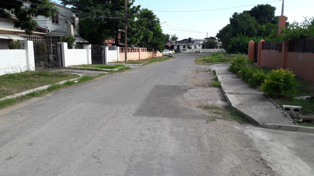 Eighth image of 2 Laurel Crescent in Kingston 20, St. Andrew, Jamaica - property is For Sale