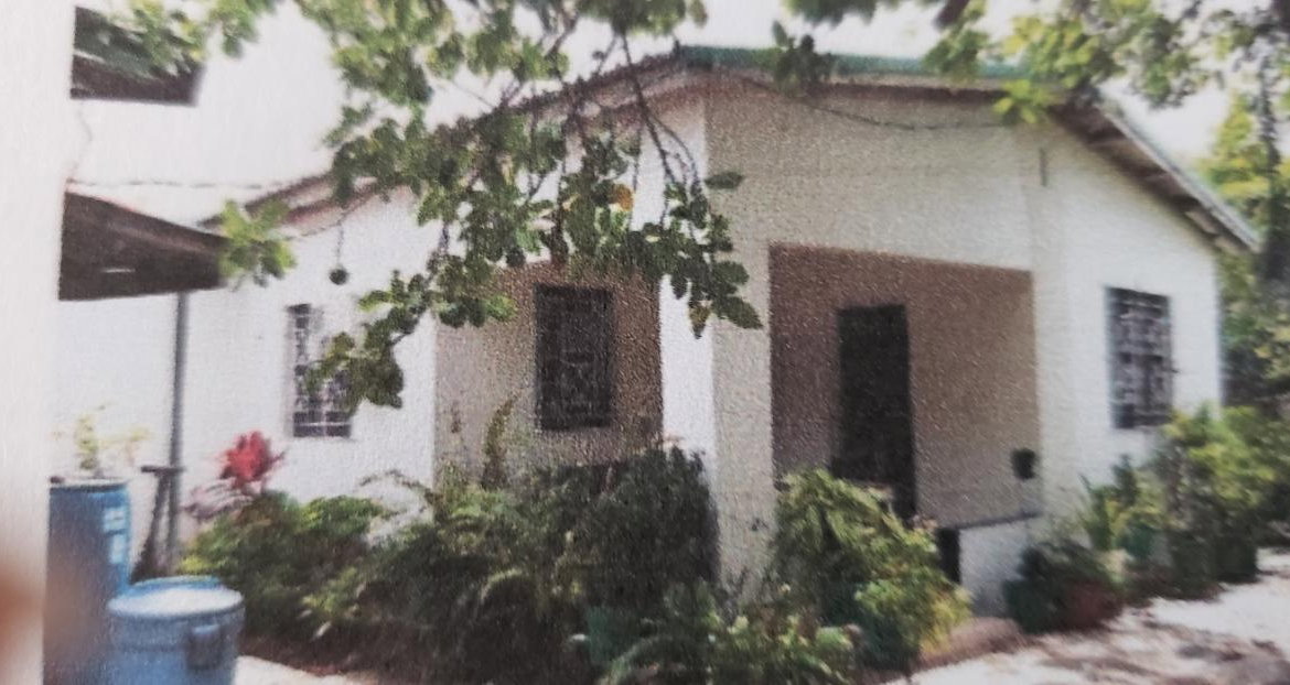 Ninth image of 2 Laurel Crescent in Kingston 20, St. Andrew, Jamaica - property is For Sale