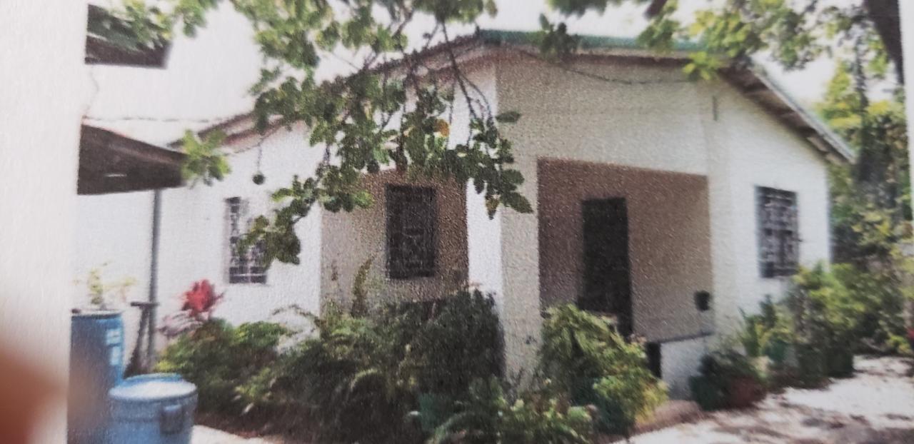 Ninth image of 2 Laurel Crescent in Kingston 20, St. Andrew, Jamaica - property is For Sale