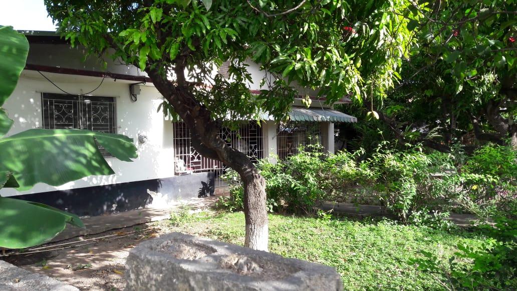 First image of 2 Laurel Crescent in Kingston 20, St. Andrew, Jamaica - property is For Sale