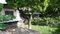First image of 2 Laurel Crescent in Kingston 20, St. Andrew, Jamaica - property is For Sale