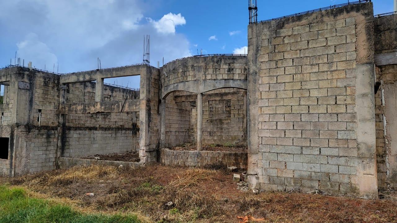 Second image of 2 Moneada Villa in Newport, Manchester, Jamaica - property is For Sale