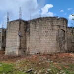 First image of 2 Moneada Villa in Newport, Manchester, Jamaica - property is For Sale