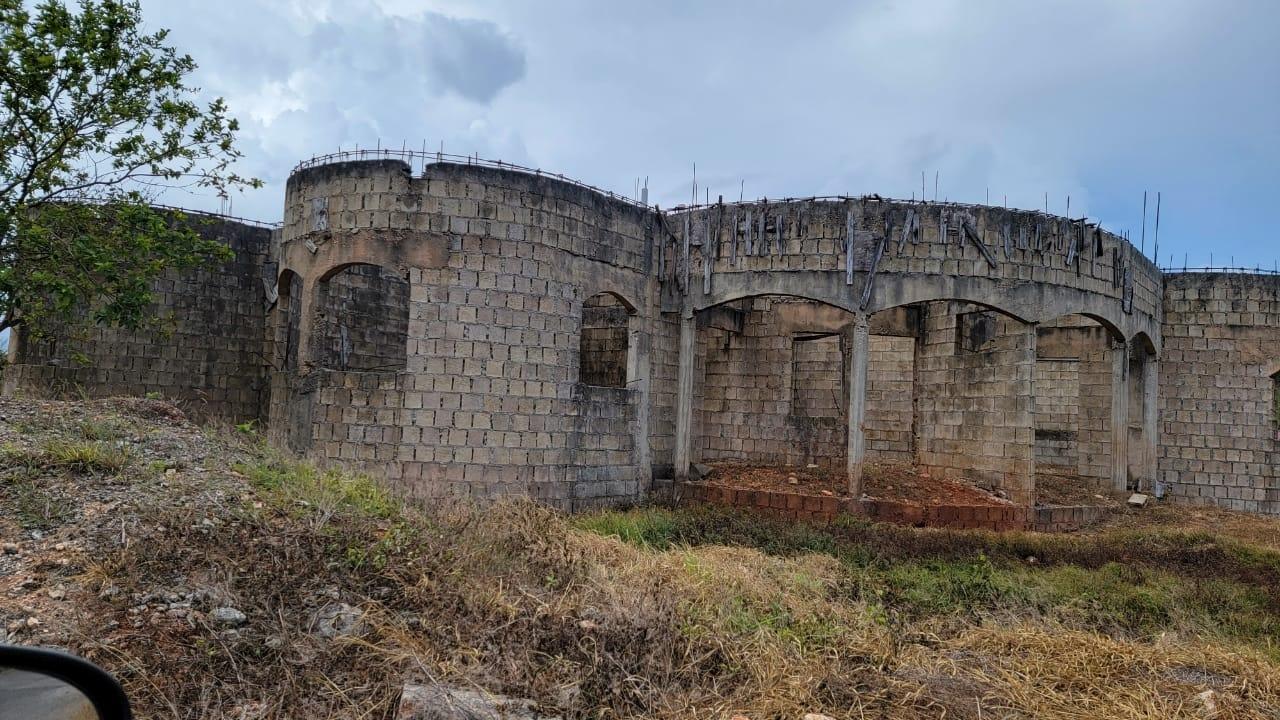 Fourth image of 2 Moneada Villa in Newport, Manchester, Jamaica - property is For Sale
