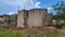 First image of 2 Moneada Villa in Newport, Manchester, Jamaica - property is For Sale