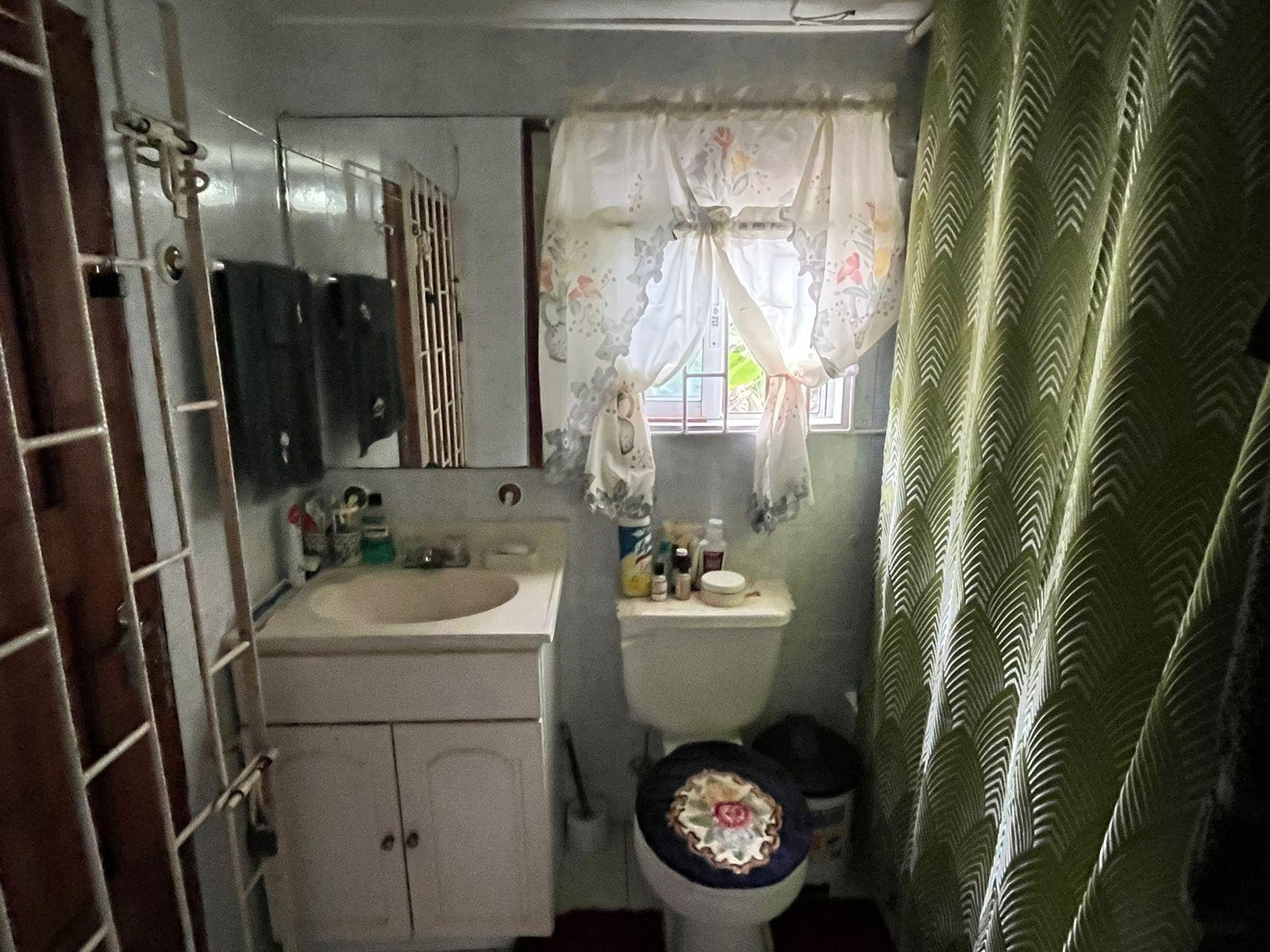 Second image of Caledonia rd in Mandeville, Manchester, Jamaica - property is For Sale