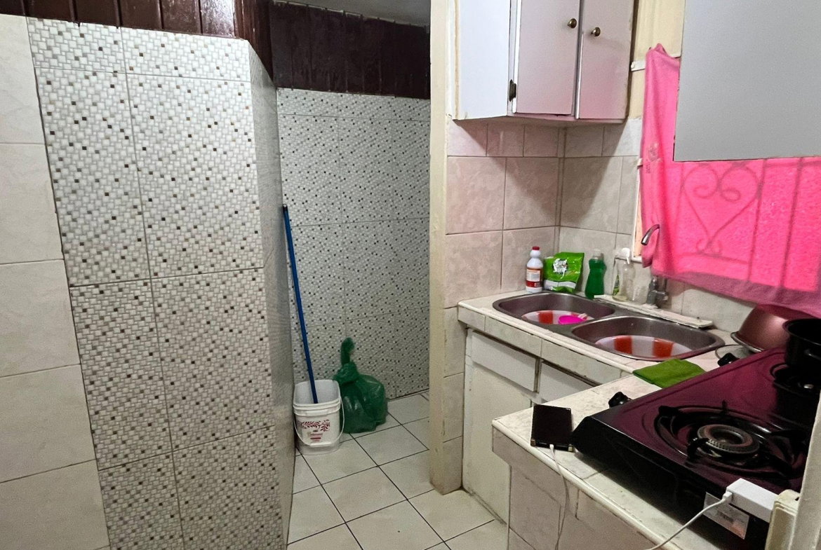 Eleventh image of Caledonia rd in Mandeville, Manchester, Jamaica - property is For Sale