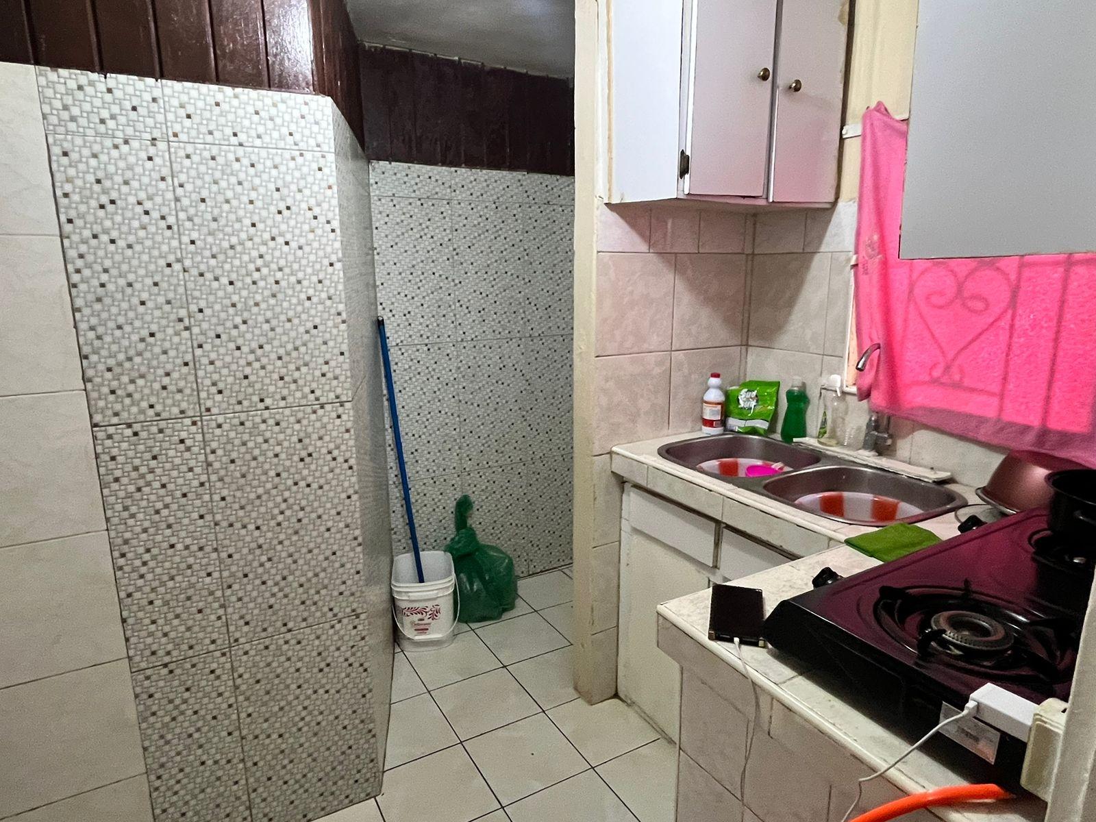 Eleventh image of Caledonia rd in Mandeville, Manchester, Jamaica - property is For Sale