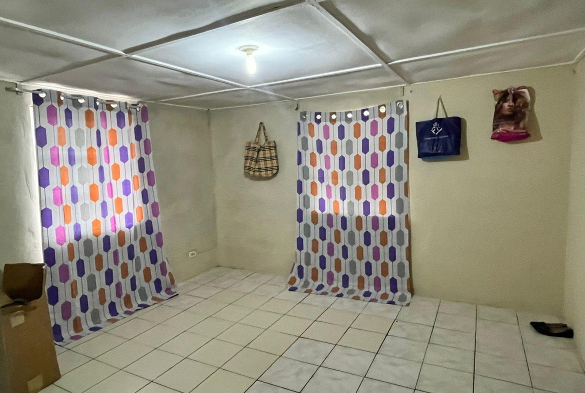 Twelfth image of Caledonia rd in Mandeville, Manchester, Jamaica - property is For Sale