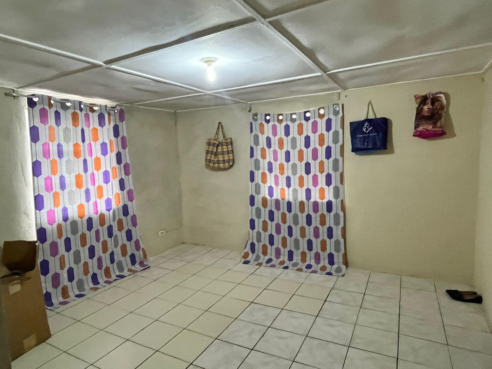 Twelfth image of Caledonia rd in Mandeville, Manchester, Jamaica - property is For Sale