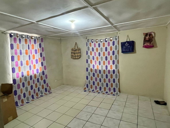 Twelfth image of Caledonia rd in Mandeville, Manchester, Jamaica - property is For Sale