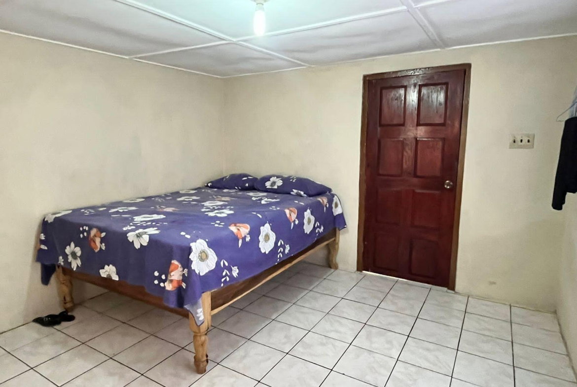 Thirteenth image of Caledonia rd in Mandeville, Manchester, Jamaica - property is For Sale