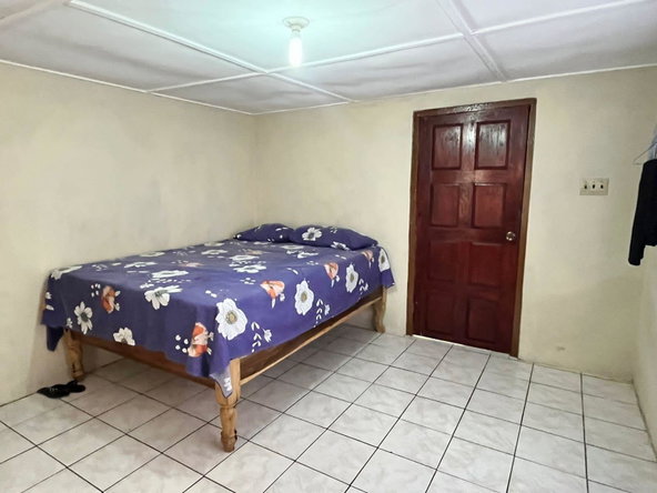 Thirteenth image of Caledonia rd in Mandeville, Manchester, Jamaica - property is For Sale
