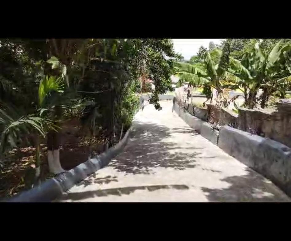 Fifteenth image of Caledonia rd in Mandeville, Manchester, Jamaica - property is For Sale