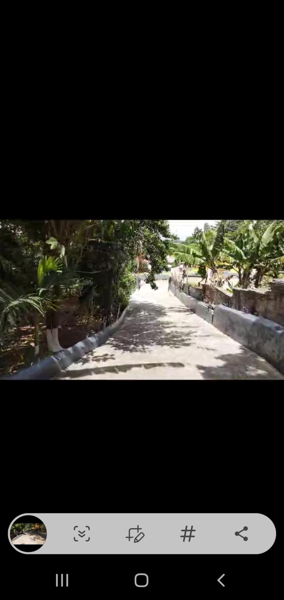 Fifteenth image of Caledonia rd in Mandeville, Manchester, Jamaica - property is For Sale