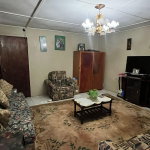 First image of Caledonia rd in Mandeville, Manchester, Jamaica - property is For Sale