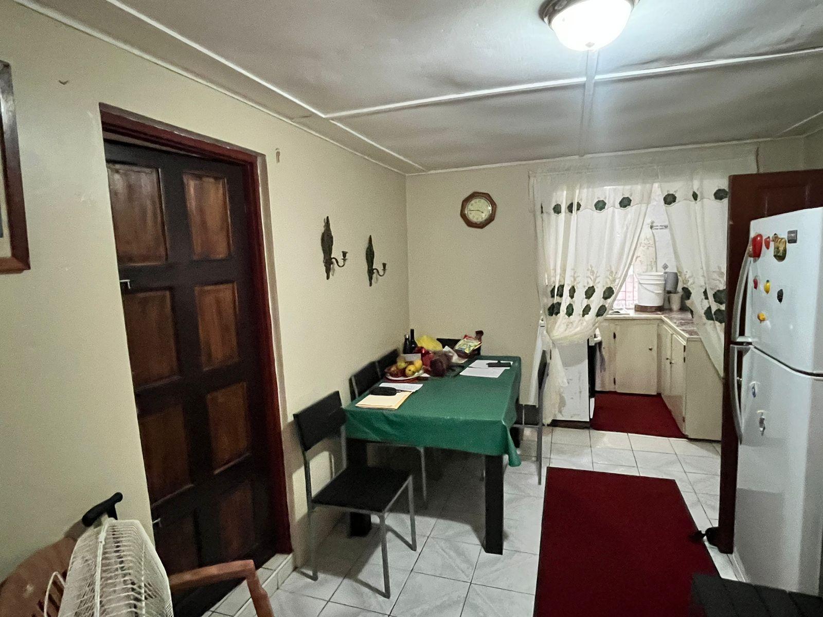 Third image of Caledonia rd in Mandeville, Manchester, Jamaica - property is For Sale