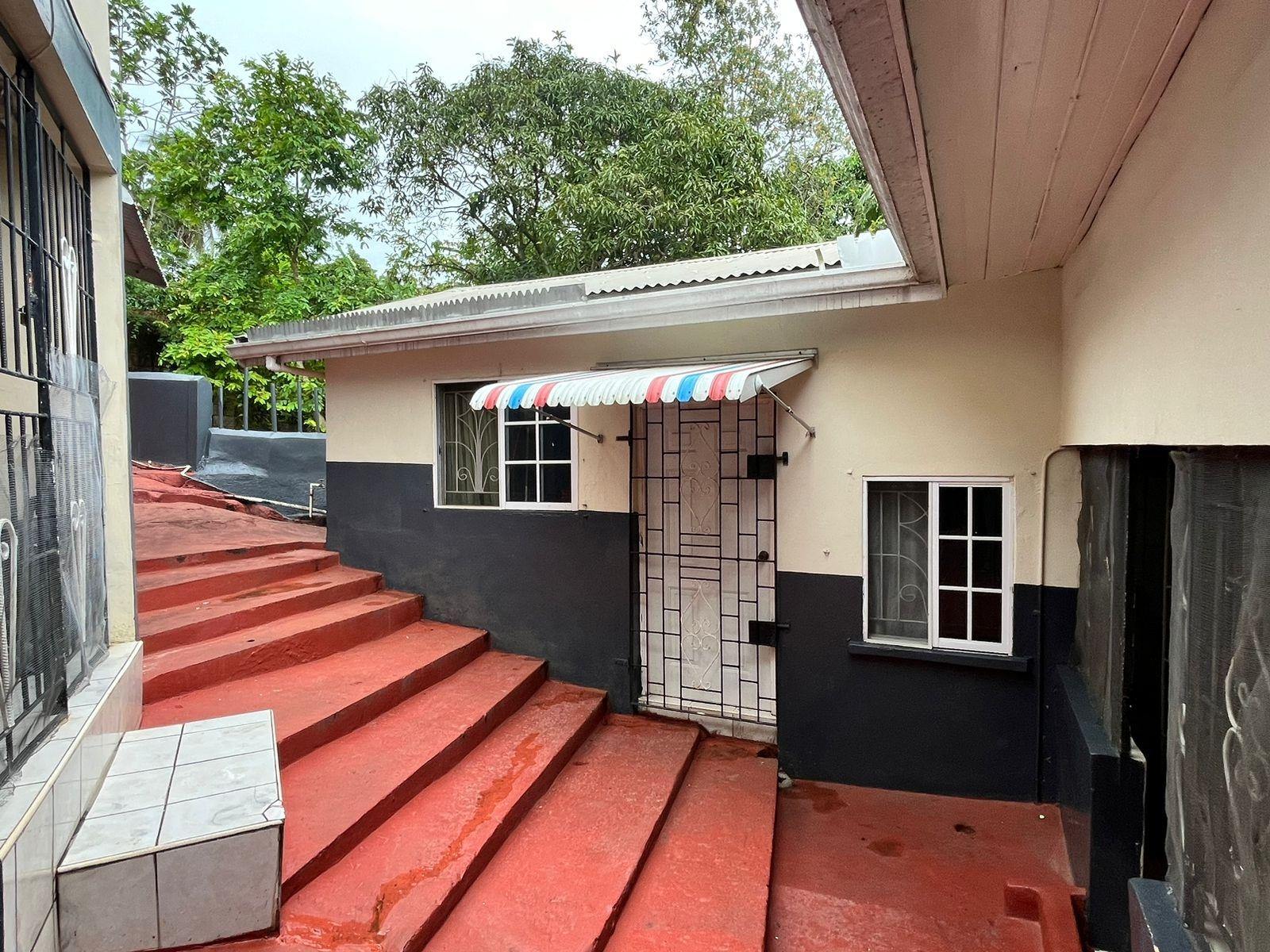 Fourth image of Caledonia rd in Mandeville, Manchester, Jamaica - property is For Sale