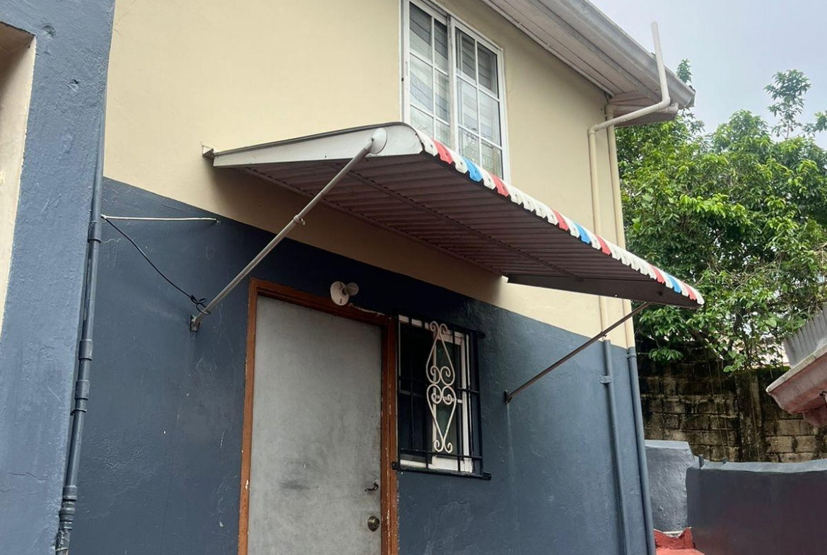 Fifth image of Caledonia rd in Mandeville, Manchester, Jamaica - property is For Sale