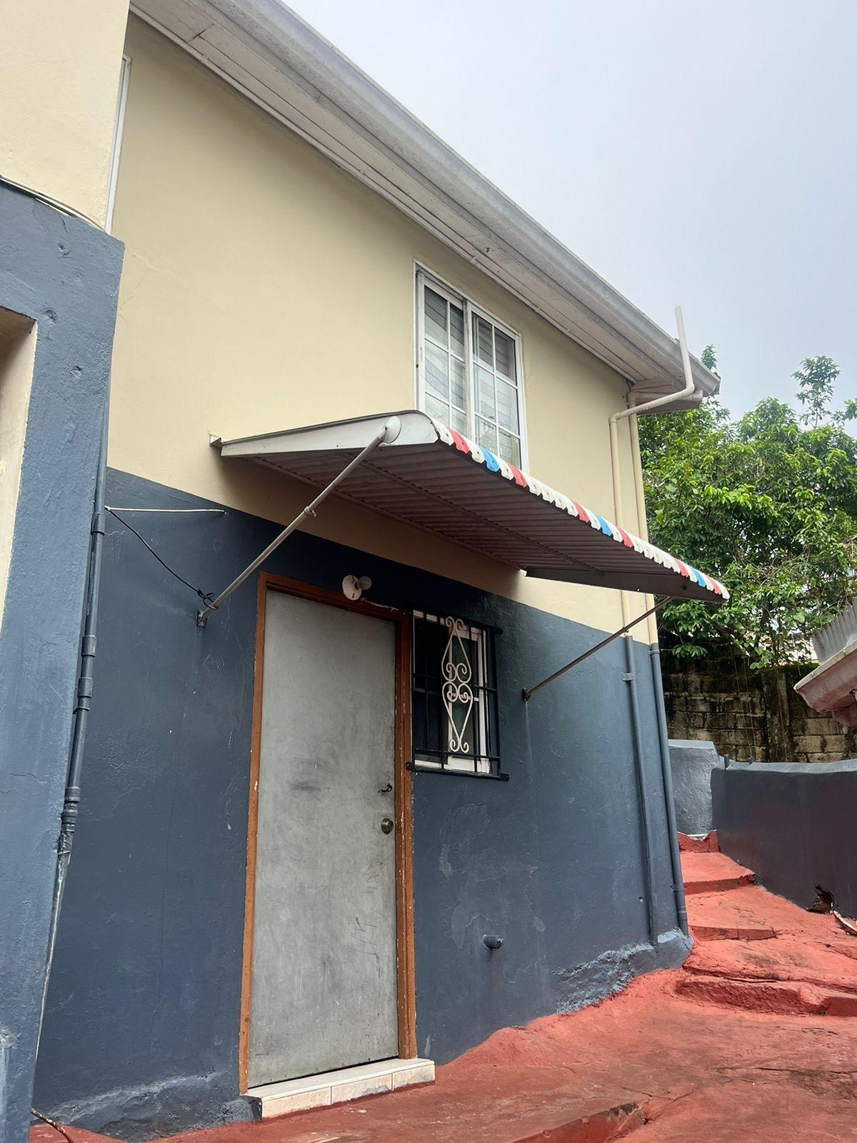 Fifth image of Caledonia rd in Mandeville, Manchester, Jamaica - property is For Sale