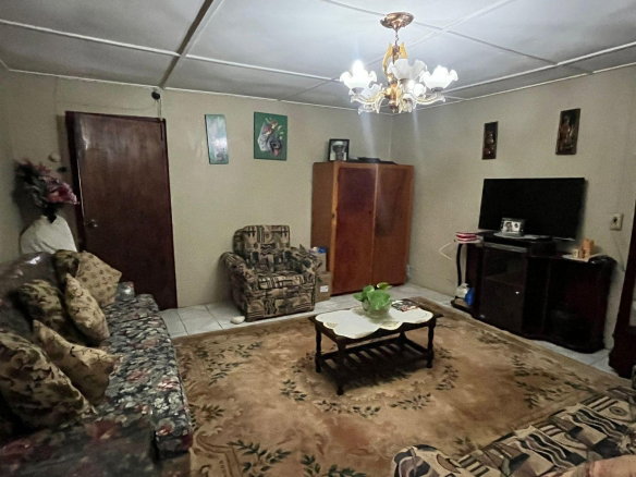 First image of Caledonia rd in Mandeville, Manchester, Jamaica - property is For Sale