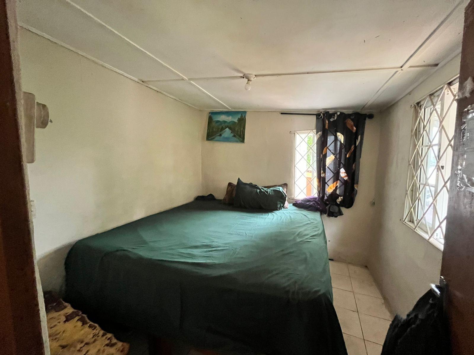 Seventh image of Caledonia rd in Mandeville, Manchester, Jamaica - property is For Sale