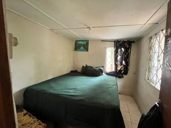 Seventh image of Caledonia rd in Mandeville, Manchester, Jamaica - property is For Sale