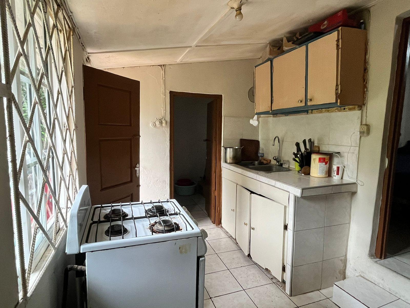 Eighth image of Caledonia rd in Mandeville, Manchester, Jamaica - property is For Sale