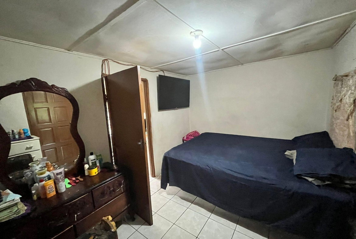 Ninth image of Caledonia rd in Mandeville, Manchester, Jamaica - property is For Sale