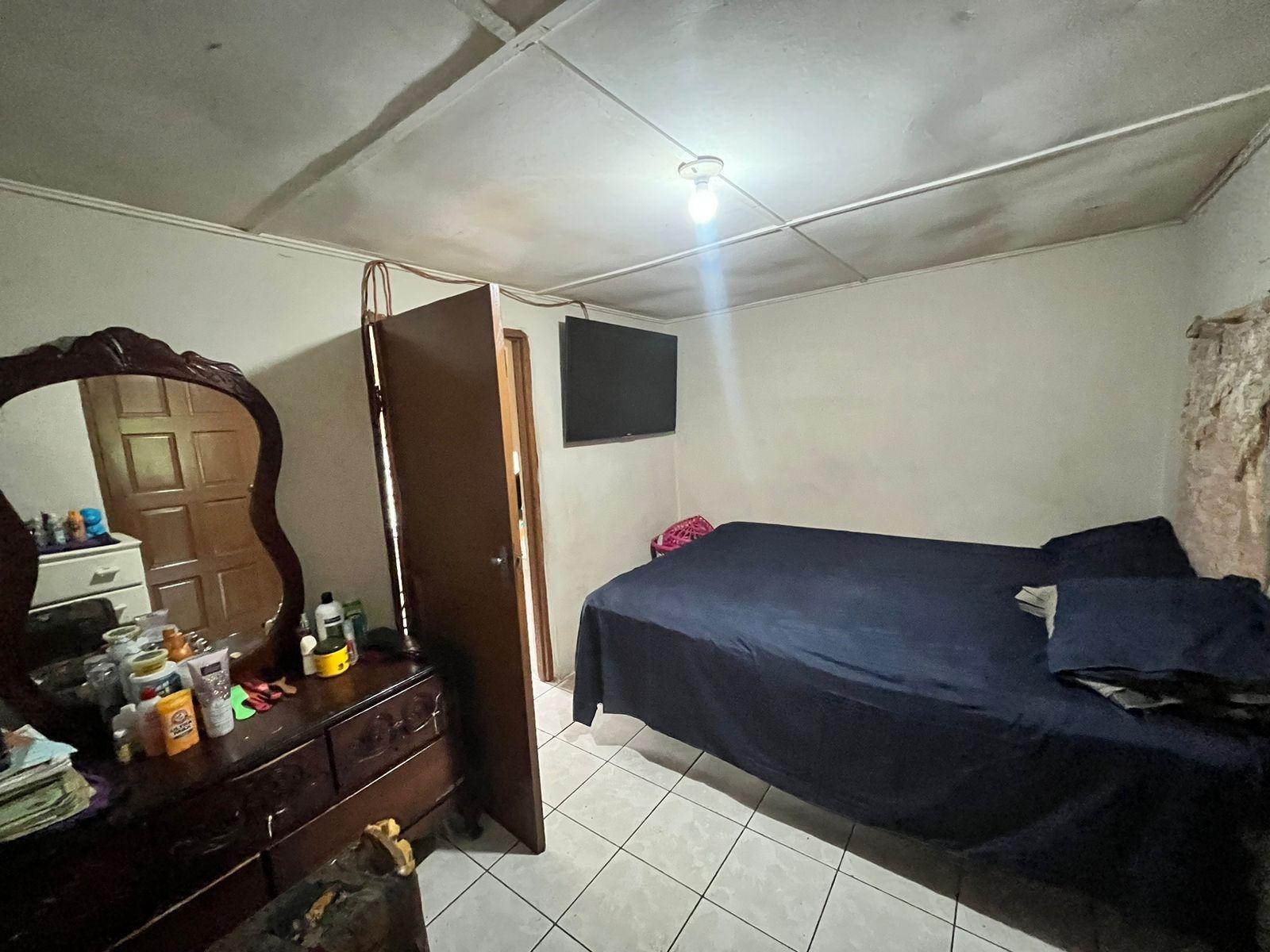 Ninth image of Caledonia rd in Mandeville, Manchester, Jamaica - property is For Sale