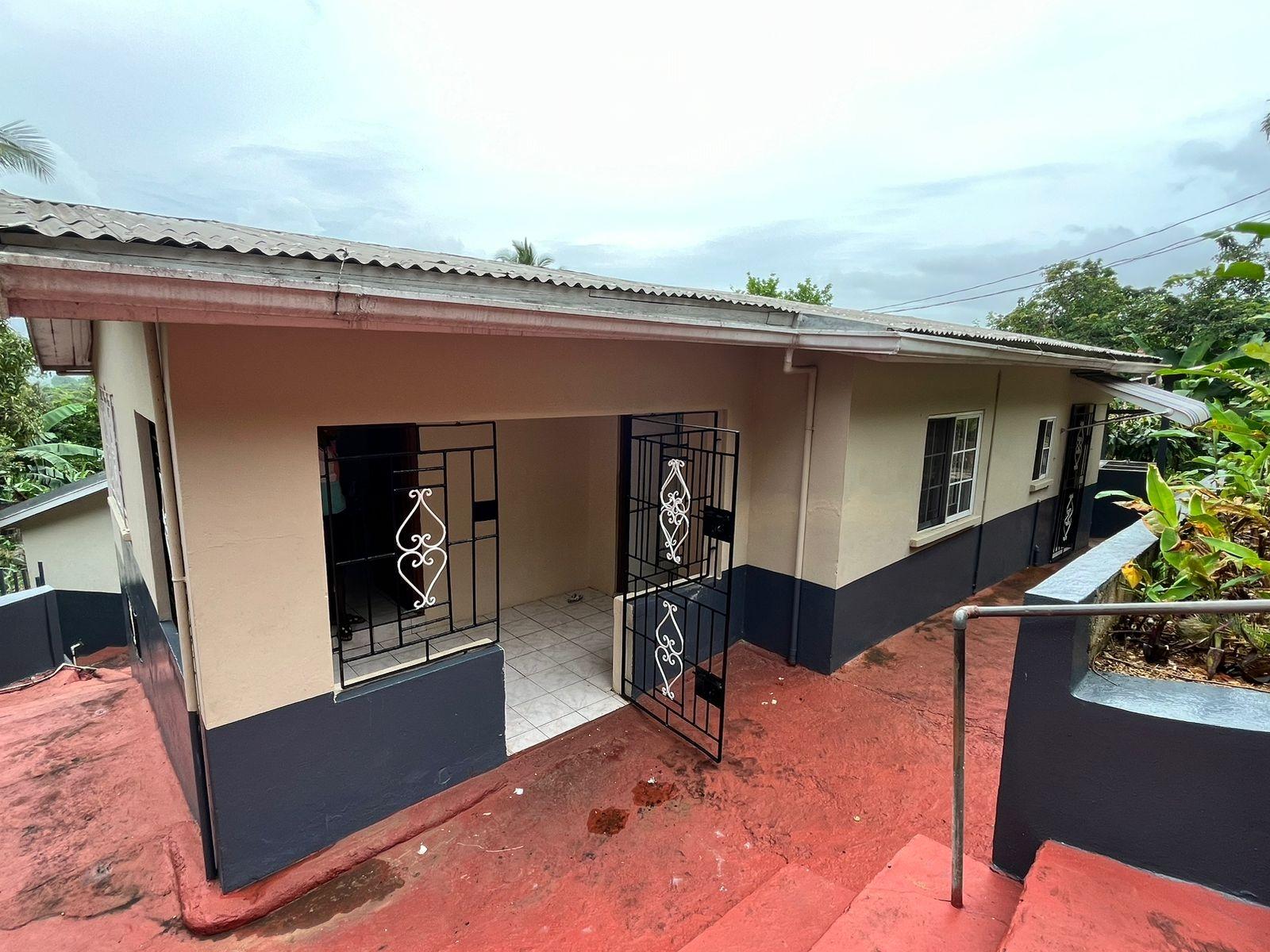 Tenth image of Caledonia rd in Mandeville, Manchester, Jamaica - property is For Sale