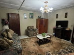 First image of Caledonia rd in Mandeville, Manchester, Jamaica - property is For Sale