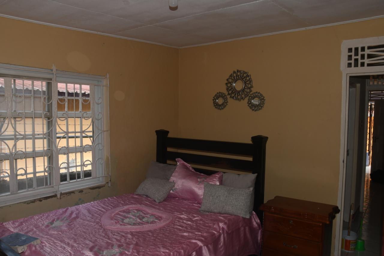 Eleventh image of Goshen in Santa Cruz, St. Elizabeth, Jamaica - property is For Sale