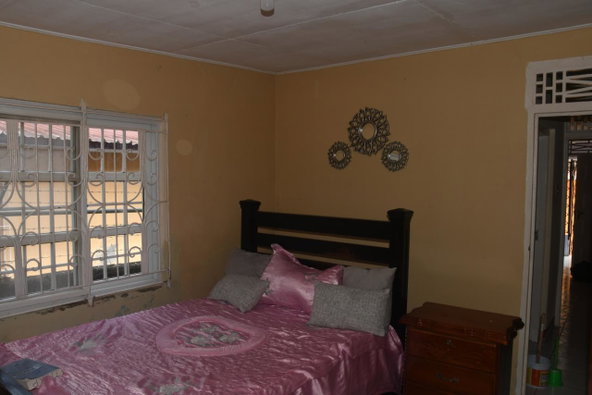 Eleventh image of Goshen in Santa Cruz, St. Elizabeth, Jamaica - property is For Sale