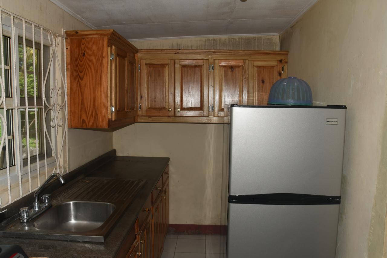 Twelfth image of Goshen in Santa Cruz, St. Elizabeth, Jamaica - property is For Sale