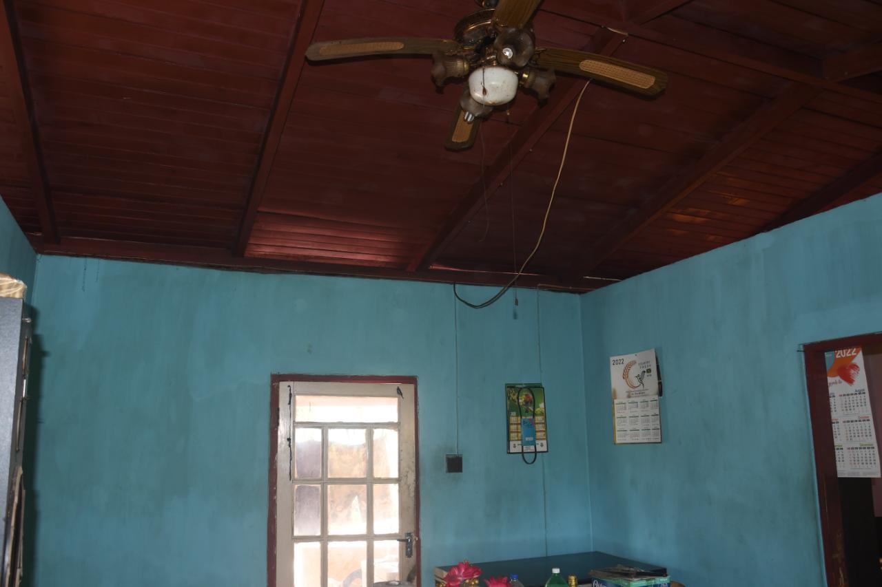 Thirteenth image of Goshen in Santa Cruz, St. Elizabeth, Jamaica - property is For Sale